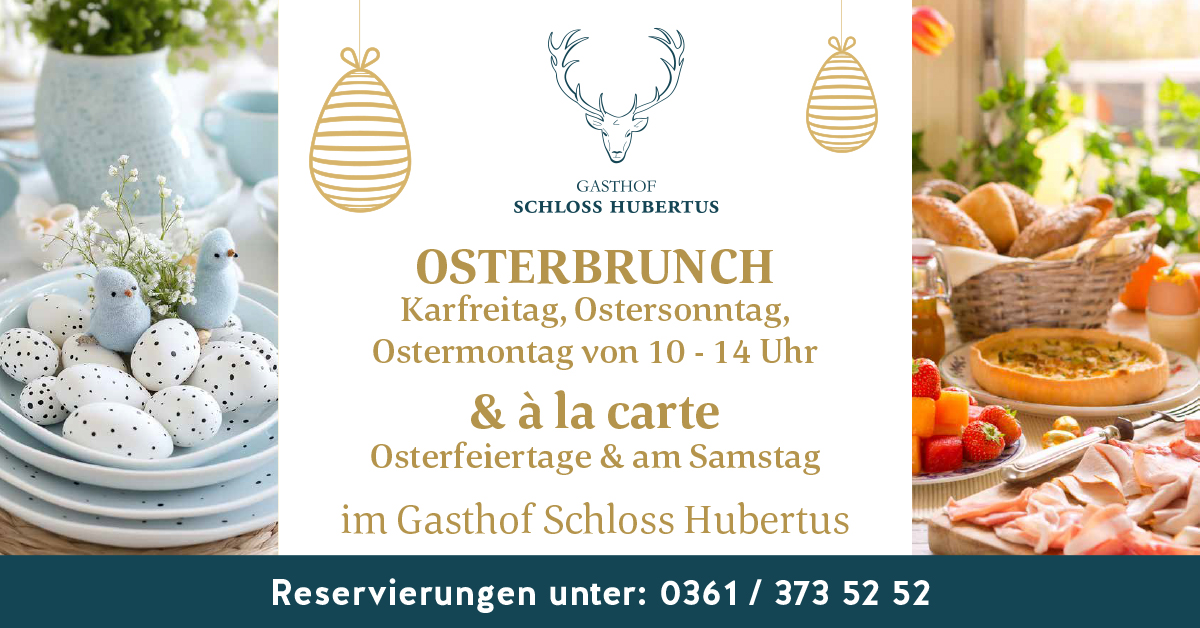 Header_VA_Hubertus_Ostern2026